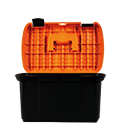 Secondary Image